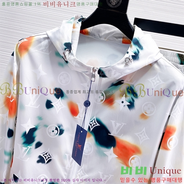 ���� ����*�� ��Ʈ 27LV451920