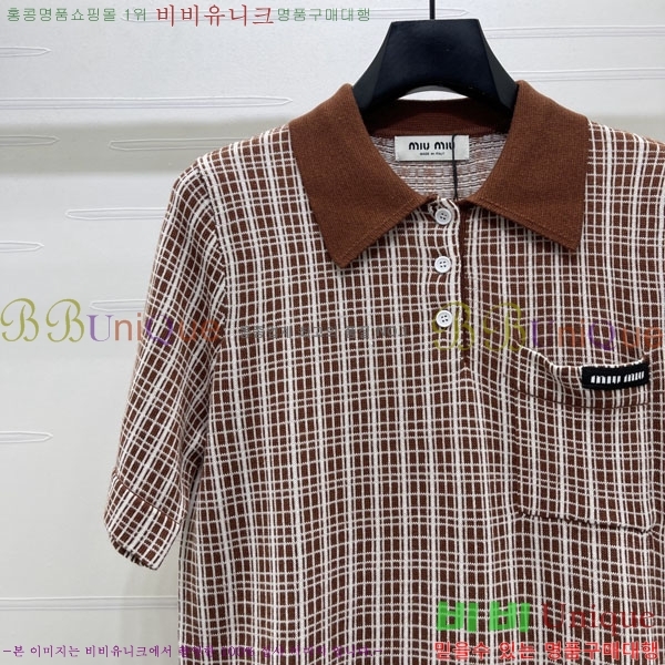 ���� �̿�̿� ī�� ����Ƽ MI323401-2