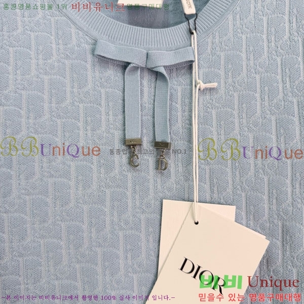 ���� ��� ���� Ƽ���� DOR34506-24