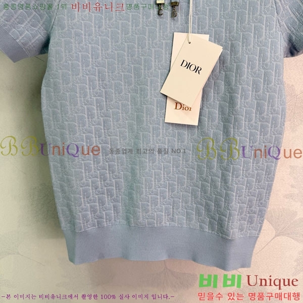 ���� ��� ���� Ƽ���� DOR34506-24