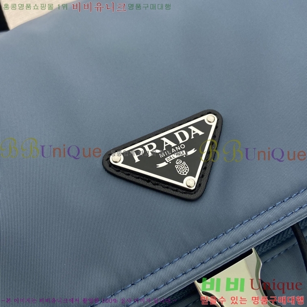 #����* �ͽ��÷ξ� ���Ϸ� ���� 2VZ118-203