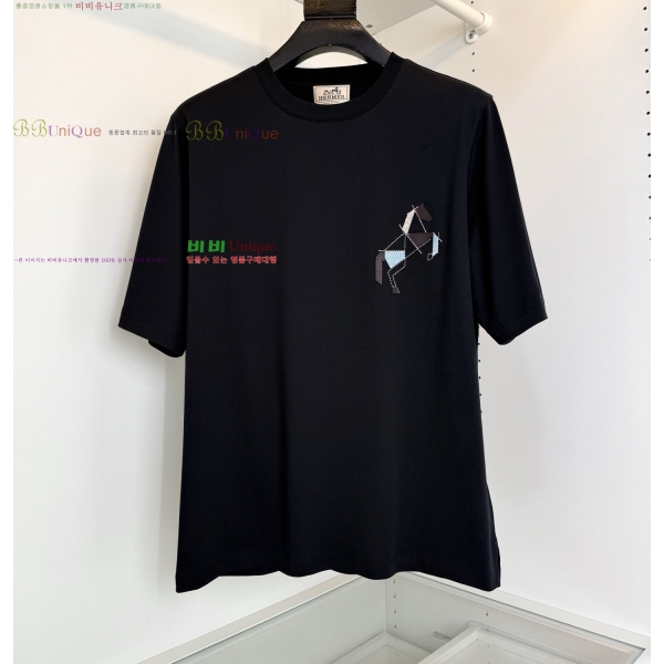 ���� �����޽� ���� Ƽ���� H867532-6