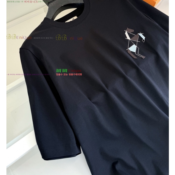 ���� �����޽� ���� Ƽ���� H867532-6