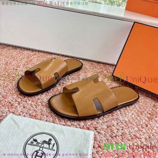 ���� ����*�� ������ H900450-15