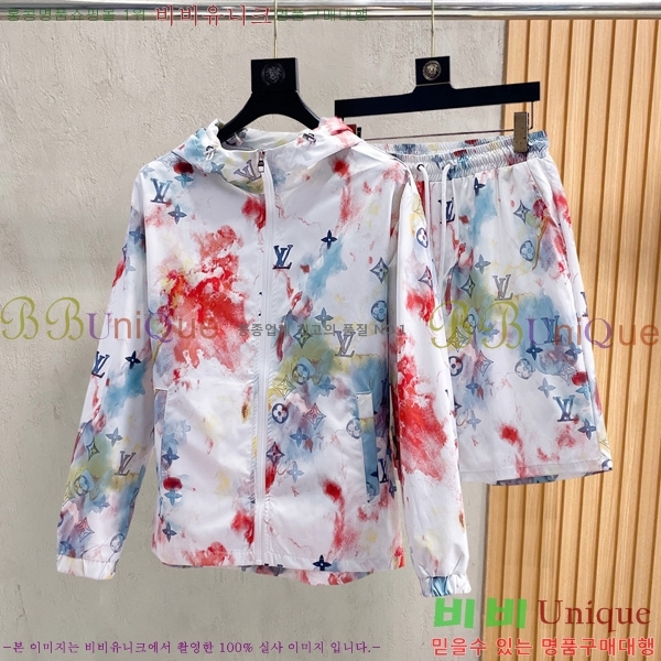 ���� ����*�� ��Ʈ 27LV451921