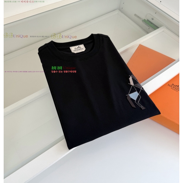 ���� �����޽� ���� Ƽ���� H867532-6