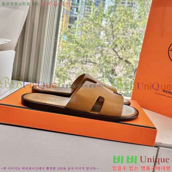 ���� ����*�� ������ H900450-15