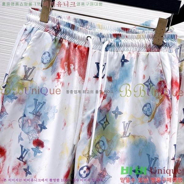 ���� ����*�� ��Ʈ 27LV451921