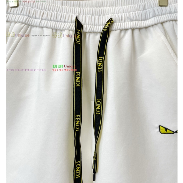 ���� ��� �ݹ��� F8316742