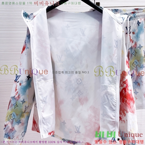 ���� ����*�� ��Ʈ 27LV451921