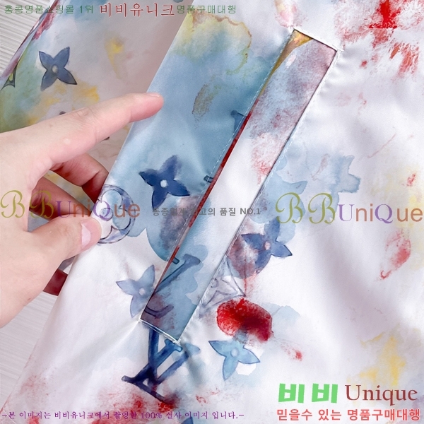 ���� ����*�� ��Ʈ 27LV451921