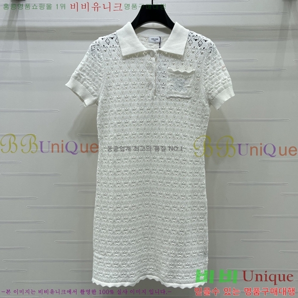 ���� ������ ���ǽ� CEL34077-10