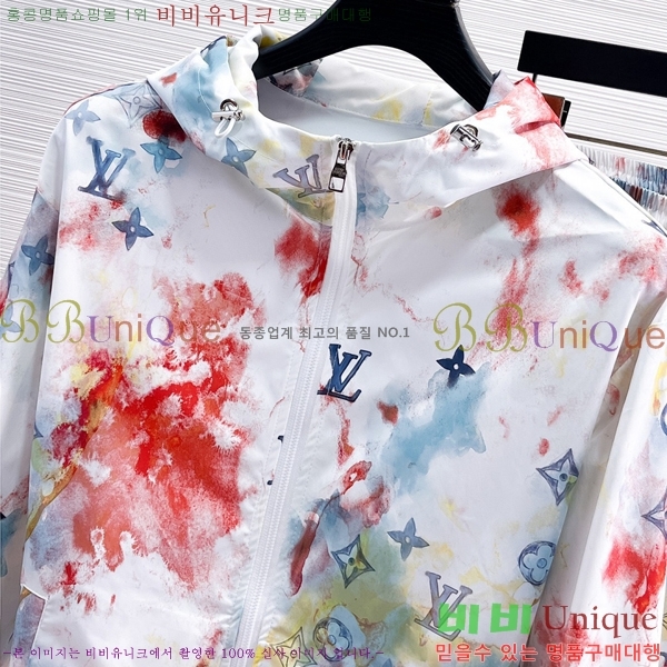 ���� ����*�� ��Ʈ 27LV451921