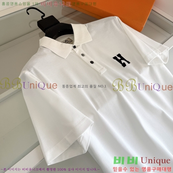 ���� �����޽� ī�� ���� Ƽ���� HE574191-1