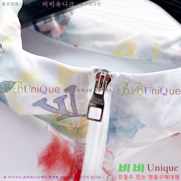 ���� ����*�� ��Ʈ 27LV451921