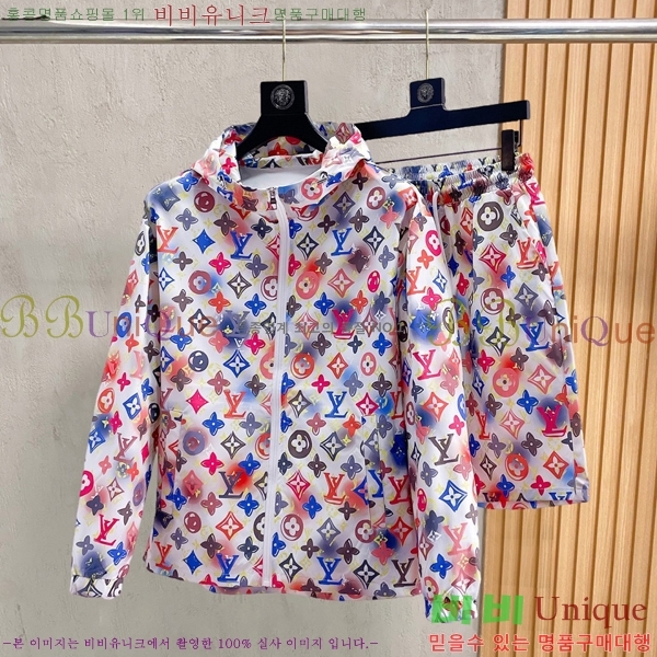 ���� ����*�� ��Ʈ 27LV451922