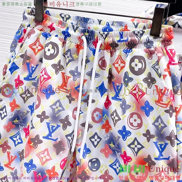 ���� ����*�� ��Ʈ 27LV451922