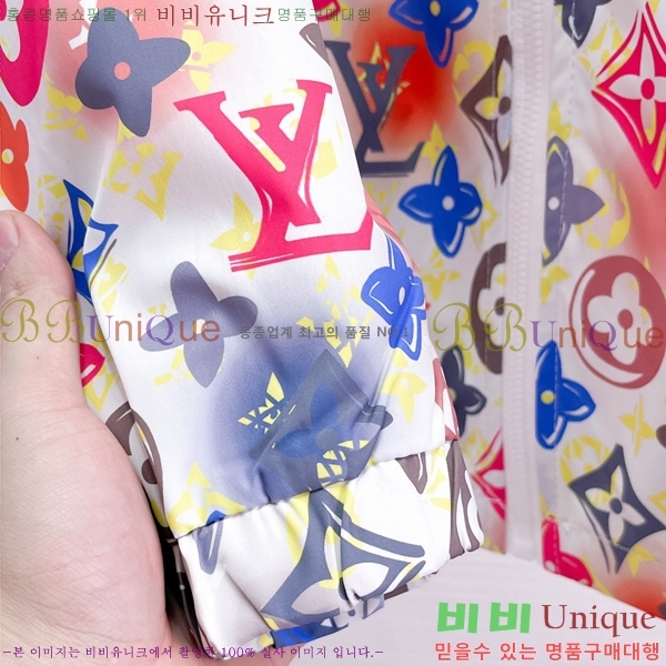 ���� ����*�� ��Ʈ 27LV451922