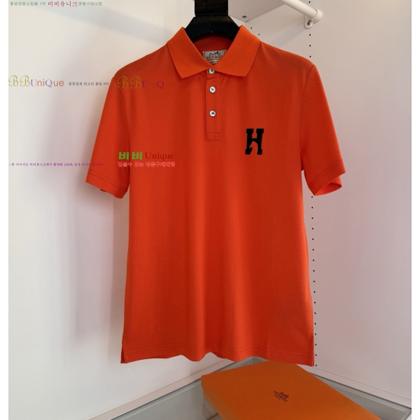 ���� �����޽� ī�� ���� Ƽ���� HE574191-2