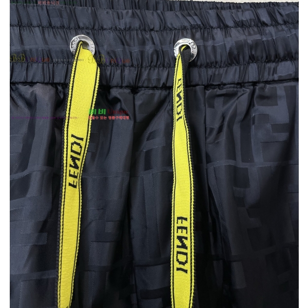 ���� ��� �ݹ��� F8745368