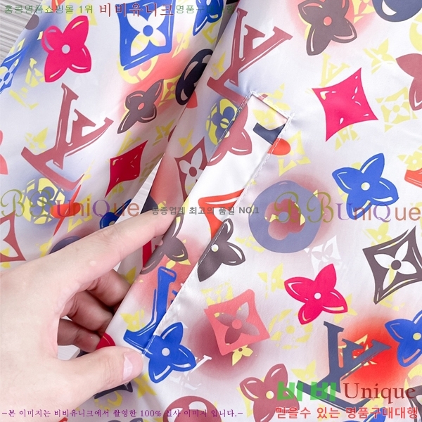 ���� ����*�� ��Ʈ 27LV451922