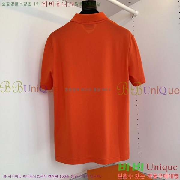 ���� �����޽� ī�� ���� Ƽ���� HE574191-2