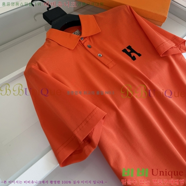 ���� �����޽� ī�� ���� Ƽ���� HE574191-2