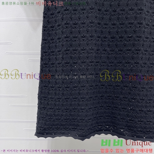 ���� ������ ���ǽ� CEL34077-11