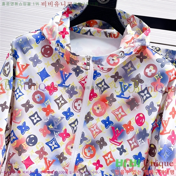 ���� ����*�� ��Ʈ 27LV451922