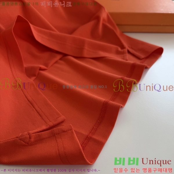 ���� �����޽� ī�� ���� Ƽ���� HE574191-2