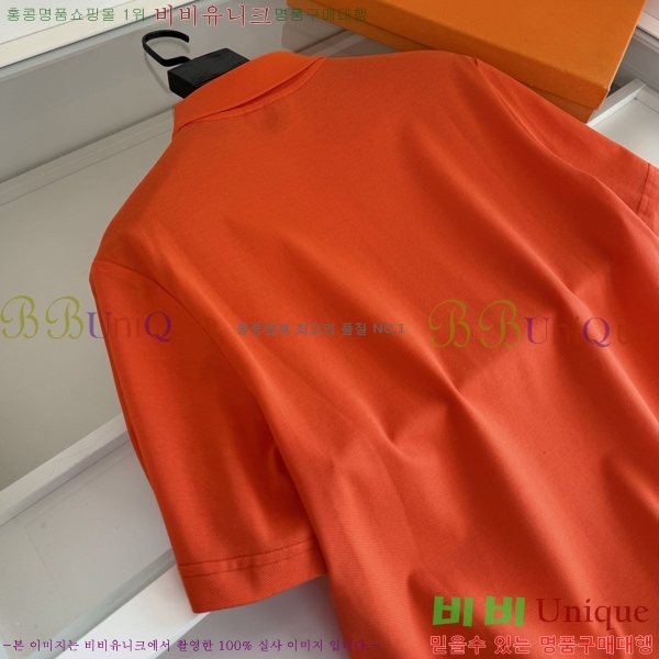 ���� �����޽� ī�� ���� Ƽ���� HE574191-2