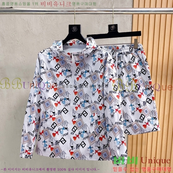 ��* ��Ʈ 27FD196805