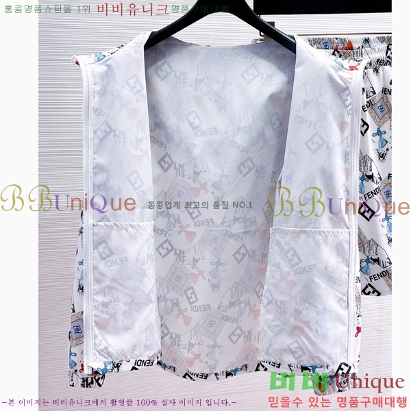 ��* ��Ʈ 27FD196805