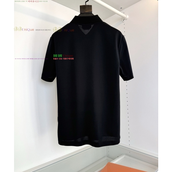 ���� �����޽� ī�� ���� Ƽ���� HE574191-3