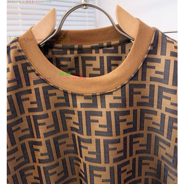 ���� ��� ��Ʈ FD1637824-1