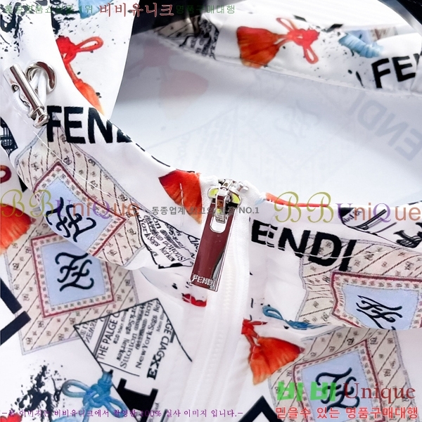 ��* ��Ʈ 27FD196805