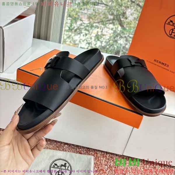 ���� ����*�� ������ H9033501