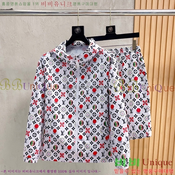 ���� ����*�� ��Ʈ 27LV451923