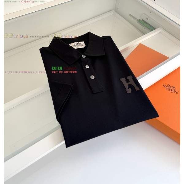 ���� �����޽� ī�� ���� Ƽ���� HE574191-3