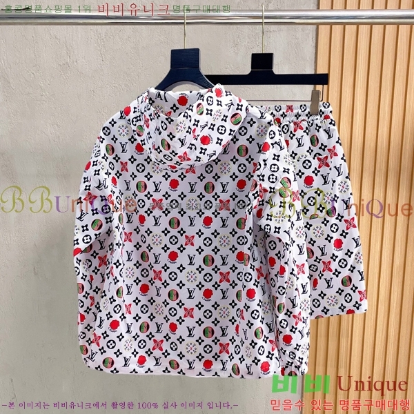 ���� ����*�� ��Ʈ 27LV451923