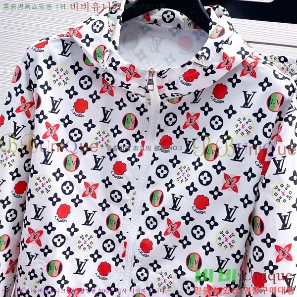 ���� ����*�� ��Ʈ 27LV451923