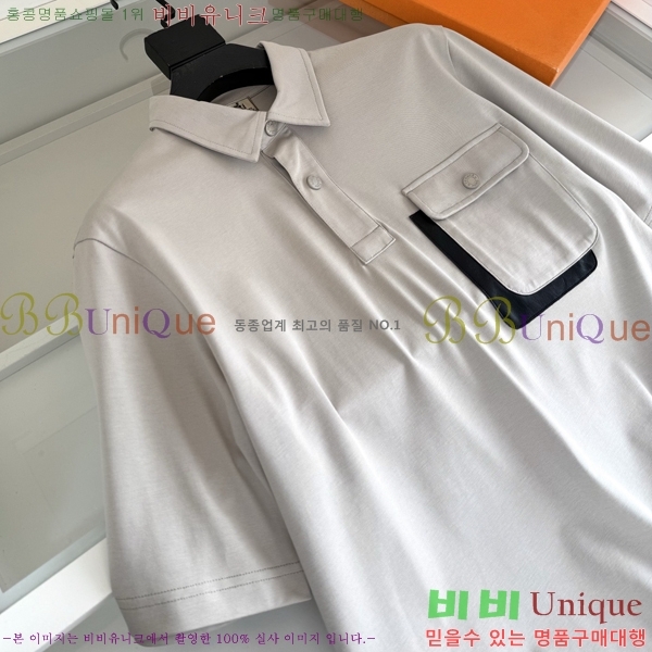 ���� �����޽� ī�� ���� Ƽ���� HE574192-1
