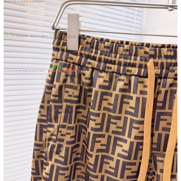 ���� ��� ��Ʈ FD1637824-1