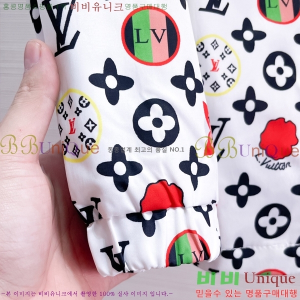 ���� ����*�� ��Ʈ 27LV451923