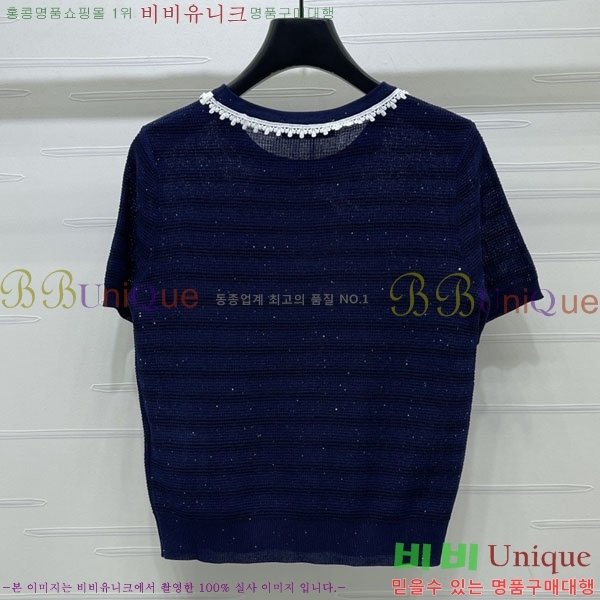 ���� �̿�̿� ���� Ƽ���� MI3324402-1