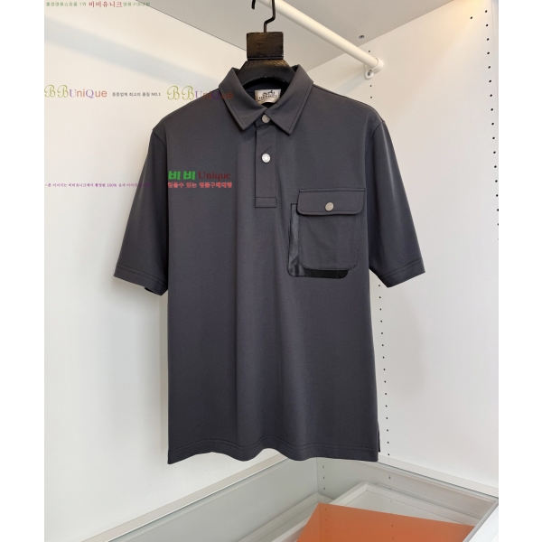 ���� �����޽� ī�� ���� Ƽ���� HE574192-2