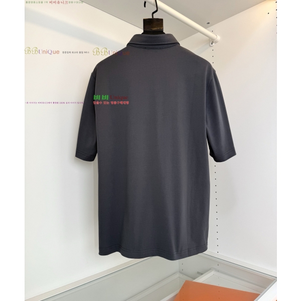 ���� �����޽� ī�� ���� Ƽ���� HE574192-2