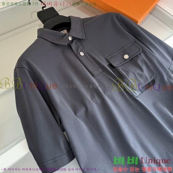 ���� �����޽� ī�� ���� Ƽ���� HE574192-2