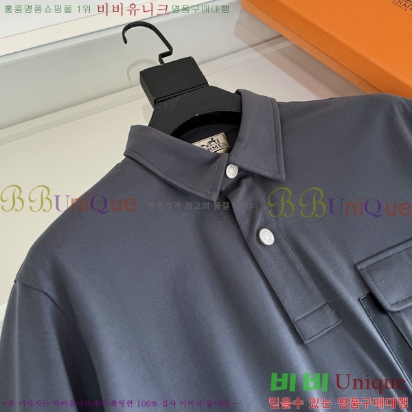 ���� �����޽� ī�� ���� Ƽ���� HE574192-2