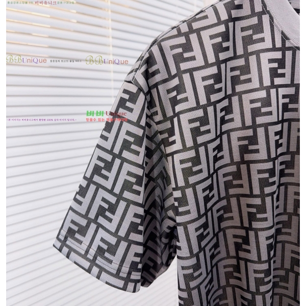 ���� ��� ��Ʈ FD1637824-2